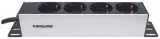 listwa-zasilajaca-rack-10-4-gniazda-schuko
