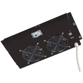 panel-chlodzacy-2x23w-rack-19-sufitowy-z-termostatem
