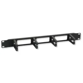 organizer-kabli-1u-do-szaf-rack-19-4x67mm-czarny