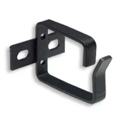 pojedynczy-uchwyt-organizer-kabli-do-szaf-rack-19-czarny