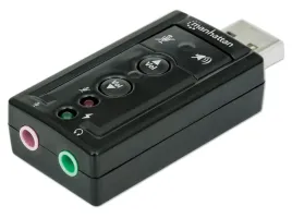 karta-dzwiekowa-3d-7-1-audio-na-hi-speed-usb-2-0
