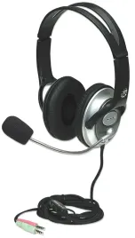 sluchawki-komputerowe-classic-stereo-z-mikrofonem-jack-3-5mm