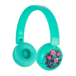 sluchawki-bluetooth-bt-dla-nastolatkow-85-94db-pop-turkus