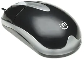 mysz-optyczna-usb-1000dpi-czarna-manhattan-mh3