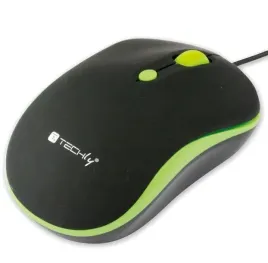 myszka-optyczna-800-1200-1600-dpi-usb-czarno-zielona