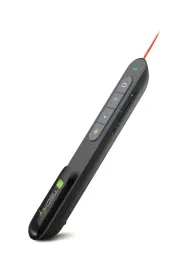 prezenter-bezprzewodowy-ze-wskaznikiem-laserowym-techly