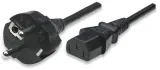 kabel-zasilania-pc-30m