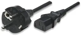 kabel-zasilania-pc-30m
