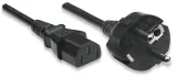 kabel-zasilania-pc-30m