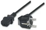 kabel-zasilania-pc-18m