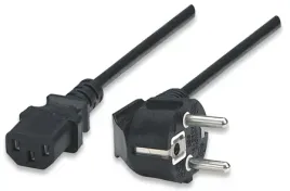kabel-zasilania-pc-18m