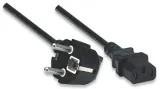 kabel-zasilania-pc-18m