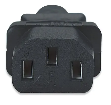 kabel-zasilania-pc-18m