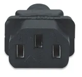 kabel-zasilania-pc-18m