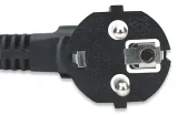 kabel-zasilania-pc-18m
