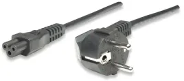 kabel-zasilania-koniczynka-18m