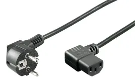 kabel-zasilajacy-iec320-schuko-na-c13-10a-2m-katowy