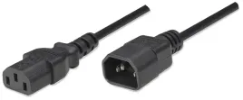 przedluzacz-kabel-zasilajacy-iec320-c14-na-c13-10a-1m-czarny