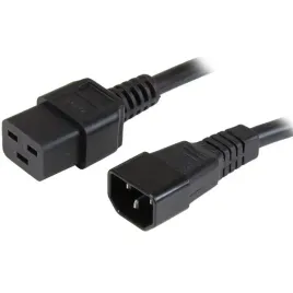 przedluzacz-kabel-zasilajacy-iec320-c14-na-c19-10a-2m-czarny