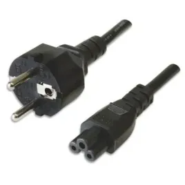 kabel-zasilajacy-koniczynka-cee-7-schuko-na-c5-1m-czarny