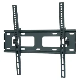 uchwyt-scienny-tv-lcd-led-23-55-cali-60kg-uchylny-slim