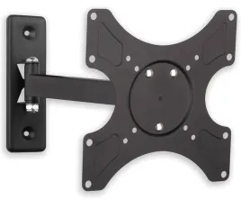 uchwyt-scienny-tv-led-lcd-19-37-cali-25kg-obrotowy