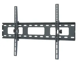 uchwyt-scienny-tv-lcd-led-40-65-cali-60kg-uchylny-slim
