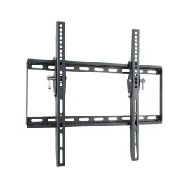 uchwyt-scienny-tv-led-lcd-23-55-cali-45kg-uchylny-slim