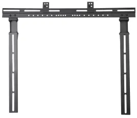 uchwyt-vesa-tv-do-glosnika-soundbar