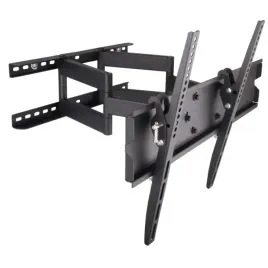 uchwyt-scienny-tv-led-lcd-42-70-cali-70kg-obrotowy