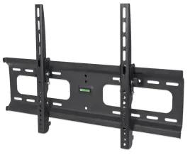 uchwyt-scienny-tv-led-lcd-37-70-cali-75kg-uchylny-slim
