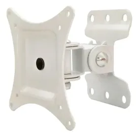 uchwyt-scienny-tv-led-lcd-13-30-cali-23kg-obrotowy-bialy