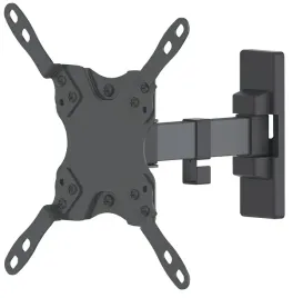 uchwyt-scienny-tv-led-lcd-13-42-cali-20kg-obrotowy