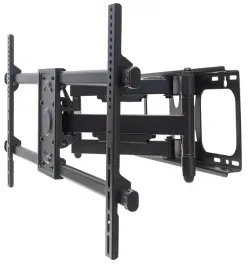 uchwyt-scienny-tv-led-lcd-37-90-cali-75kg-obrotowy