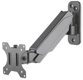 uchwyt-scienny-tv-led-lcd-17-32-cale-8kg-sprezyna-gazowa