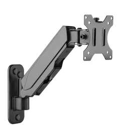 uchwyt-scienny-tv-led-lcd-17-32-cale-8kg-sprezyna-gazowa