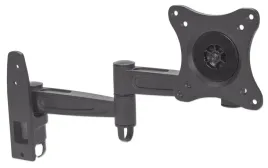 uchwyt-scienny-tv-led-lcd-13-27-cali-15kg-obrotowy