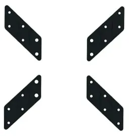 uniwersalny-adapter-vesa-200x200-do-400x400-max