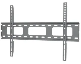 uchwyt-scienny-tv-led-lcd-40-65-cali-50kg-slim-czarny