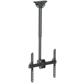 uchwyt-sufitowy-tv-led-lcd-32-55-cali-50kg-560-910-mm