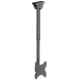 uchwyt-sufitowy-tv-led-lcd-23-42-cali-50kg-1060-1560-mm