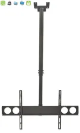 uchwyt-sufitowy-tv-led-lcd-37-70-cali-50kg-105-156-cm