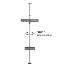 podlogowo-sufitowy-uchwyt-tv-led-lcd-37-70-cali-30kg-2700mm