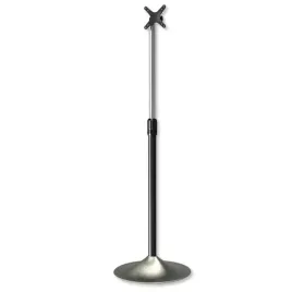 stojak-podlogowy-lcd-led-13-27-cali-137-cm