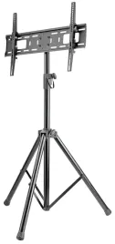 stojak-podlogowy-tv-tripod-lcd-led-37-70-cali-przenosny