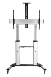 mobilny-stojak-tv-led-lcd-pdp-60-100-cali-100kg-regulowany