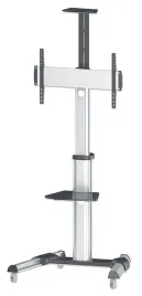 stojak-mobilny-tv-led-lcd-pdp-37-70-cali-50kg-regulowany