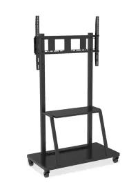 stojak-mobilny-tv-led-lcd-pdp-55-100-cali-150kg-z-polka