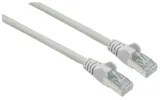 patchcord-sftp-50m-c6a-lszh-szary