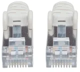patchcord-sftp-50m-c6a-lszh-szary